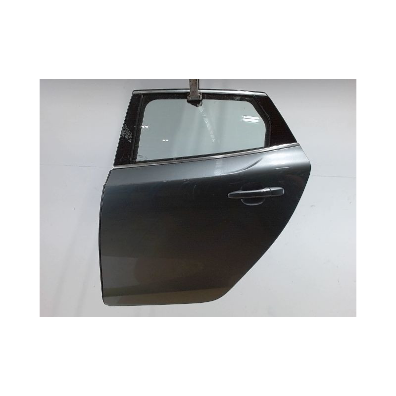 PORTE ARRIERE GAUCHE VOLVO V40