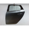 PORTE ARRIERE GAUCHE VOLVO V40
