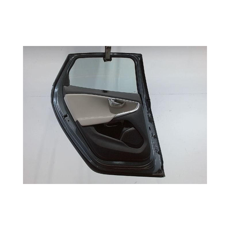 PORTE ARRIERE GAUCHE VOLVO V40