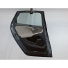 PORTE ARRIERE GAUCHE VOLVO V40