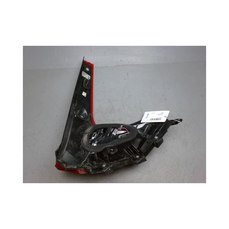FEU ARRIERE GAUCHE  VOLVO V40