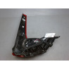 FEU ARRIERE GAUCHE  VOLVO V40