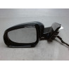 RETROVISEUR EXTERIEUR ELECTRIQUE GAUCHE VOLVO V40