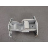 CHARNIERE INF PORTE BATTANTE ARG RENAULT TRAFIC