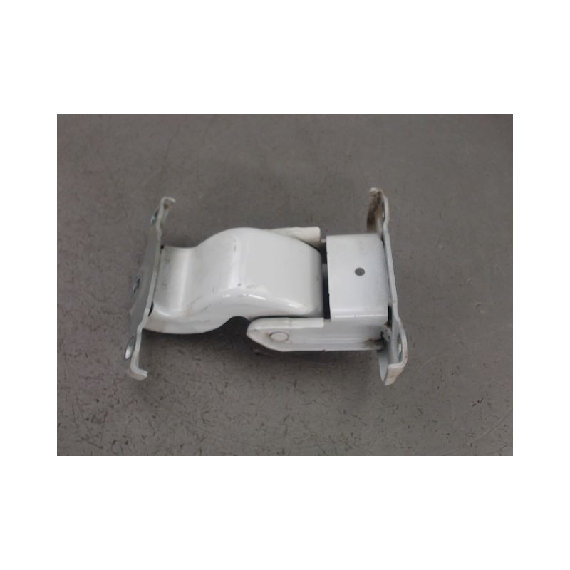 CHARNIERE INF PORTE BATTANTE ARG RENAULT TRAFIC