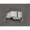 CHARNIERE INF PORTE BATTANTE ARG RENAULT TRAFIC