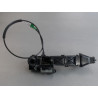 POIGNEE EXTERIEURE PORTE BATTANTE GAUCHE RENAULT TRAFIC