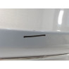 COFFRE ARRIERE FIAT TIPO
