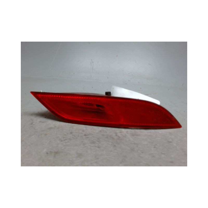 FEU BROUILLARD ARRIERE DROIT VOLVO V40