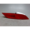 FEU BROUILLARD ARRIERE DROIT VOLVO V40