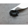 BOUTON DE DEMARRAGE VOLVO V40