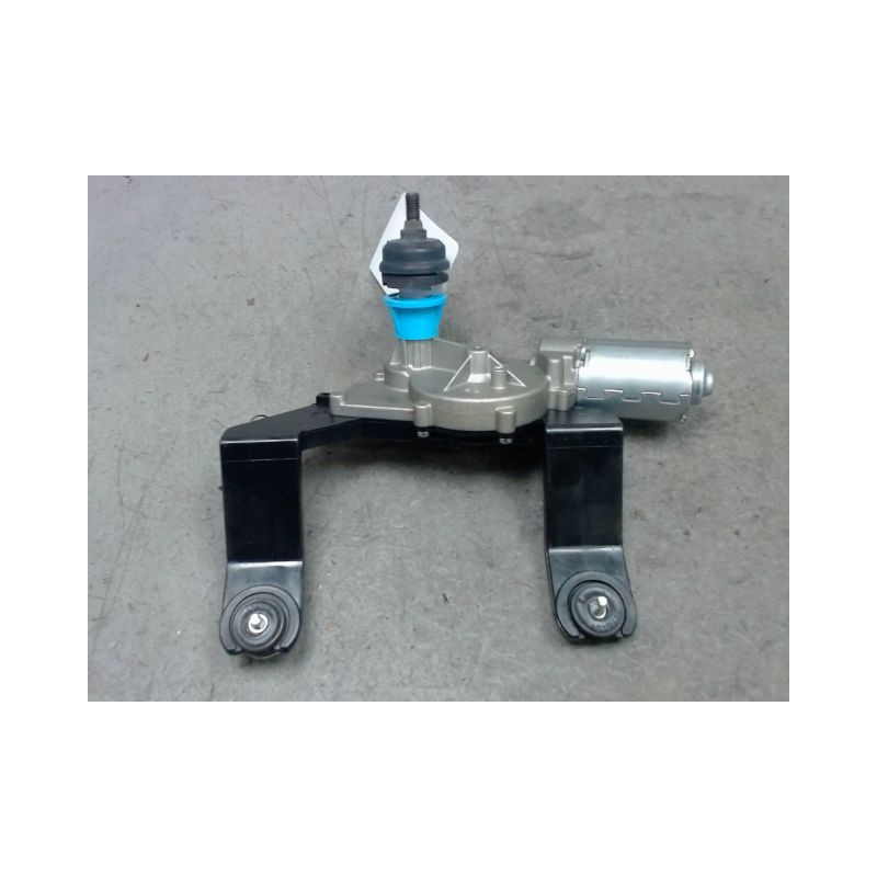 MECANISME ESSUIE-GLACE ARRIERE KIA SPORTAGE III 2010-