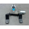 MECANISME ESSUIE-GLACE ARRIERE KIA SPORTAGE III 2010-