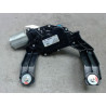 MECANISME ESSUIE-GLACE ARRIERE KIA SPORTAGE III 2010-