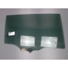 GLACE PORTE ARD KIA SPORTAGE III 2010-