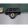 GLACE PORTE ARD KIA SPORTAGE III 2010-