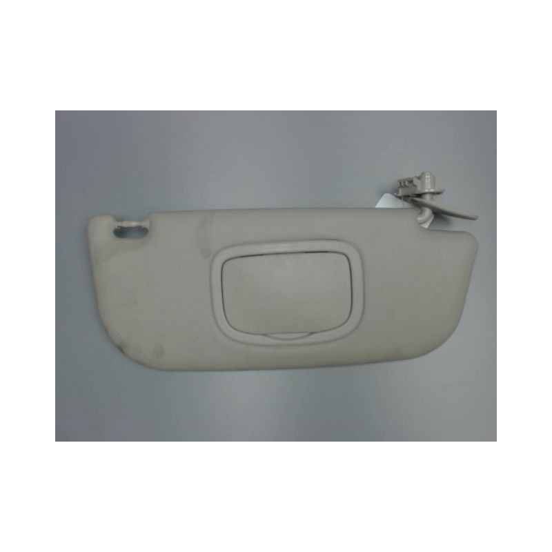 PARE-SOLEIL D ALFA ROMEO 147 2004-