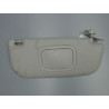 PARE-SOLEIL D ALFA ROMEO 147 2004-