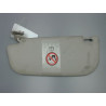 PARE-SOLEIL D ALFA ROMEO 147 2004-