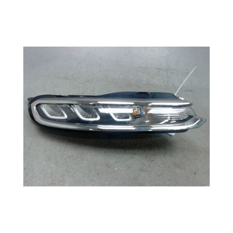 FEUX POSITION DROIT CITROEN C3