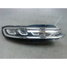 FEUX POSITION DROIT CITROEN C3