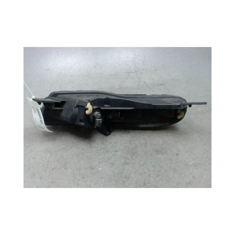 FEUX POSITION DROIT CITROEN C3