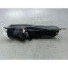 FEUX POSITION DROIT CITROEN C3