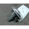 REPETITEUR AILE DROIT PEUGEOT 307 BREAK 05-08