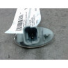 REPETITEUR AILE DROIT PEUGEOT 307 BREAK 05-08