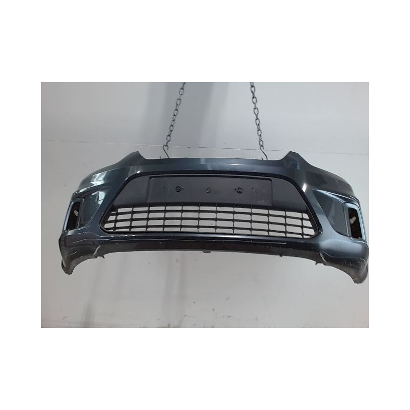PARE-CHOC AVANT FORD FOCUS C-MAX 2007-