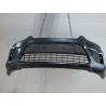 PARE-CHOC AVANT FORD FOCUS C-MAX 2007-