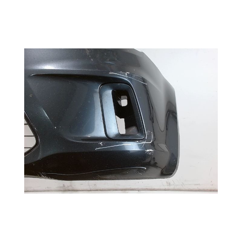 PARE-CHOC AVANT FORD FOCUS C-MAX 2007-