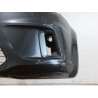 PARE-CHOC AVANT FORD FOCUS C-MAX 2007-