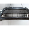 PARE-CHOC AVANT FORD FOCUS C-MAX 2007-