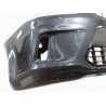 PARE-CHOC AVANT FORD FOCUS C-MAX 2007-