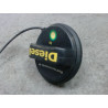 BOUCHON RESERVOIR A CARBURANT FORD FOCUS C-MAX 2007-