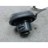 BOUCHON RESERVOIR A CARBURANT FORD FOCUS C-MAX 2007-