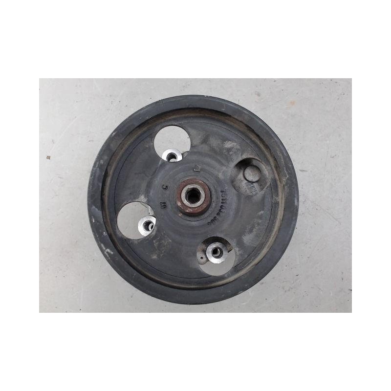 POMPE DIRECTION ASSISTEE ALFA ROMEO 159
