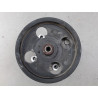 POMPE DIRECTION ASSISTEE ALFA ROMEO 159