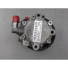 POMPE DIRECTION ASSISTEE ALFA ROMEO 159