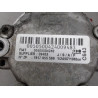 POMPE DIRECTION ASSISTEE ALFA ROMEO 159