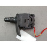 COMMANDE ECLAIRAGE RENAULT CLIO