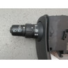 COMMANDE ECLAIRAGE RENAULT CLIO