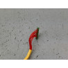 COMMANDE ECLAIRAGE RENAULT CLIO