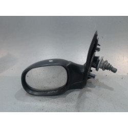 RETROVISEUR EXT. G