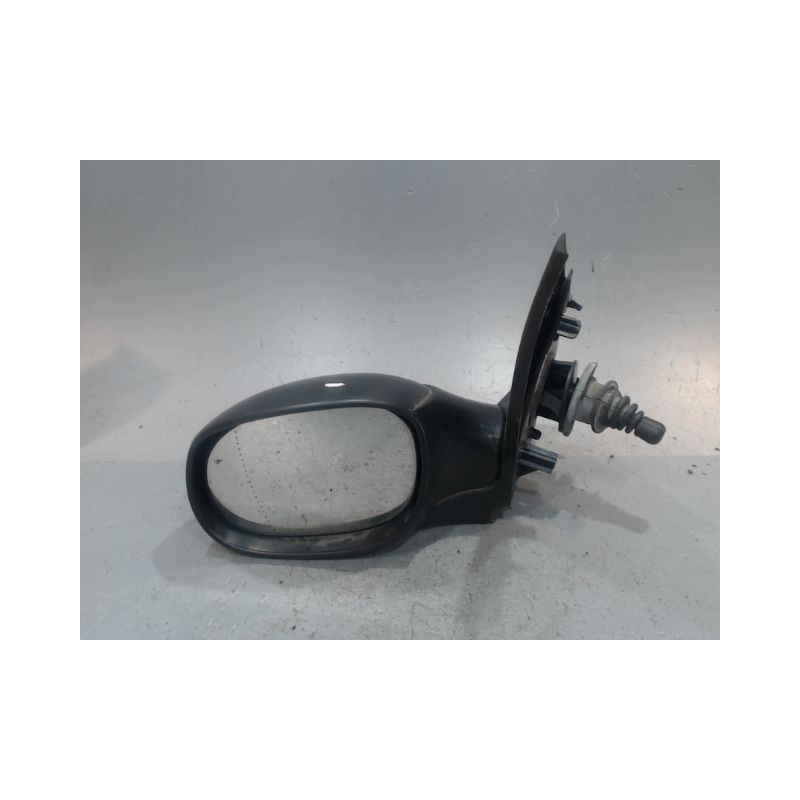 RETROVISEUR EXTERIEUR GAUCHE PEUGEOT 206