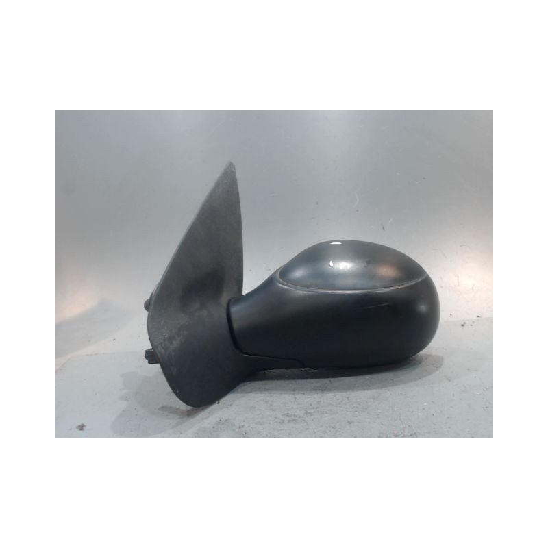 RETROVISEUR EXTERIEUR GAUCHE PEUGEOT 206