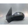 RETROVISEUR EXTERIEUR GAUCHE PEUGEOT 206