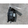 COMMANDE GPS B.M.W. SERIE 3