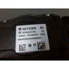 COMMANDE GPS B.M.W. SERIE 3